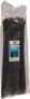 Afbeelding - https-www-ez-catalog-nl-Asset-866d91a58d444b68854f1bc63ed02c93-ImageFullSize-1515596-3-jpg
